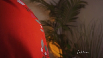 Lalalexa 04-08-2021 Download 